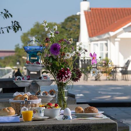 Bed & Breakfast Trouwborst Rhenen Zewnętrze zdjęcie
