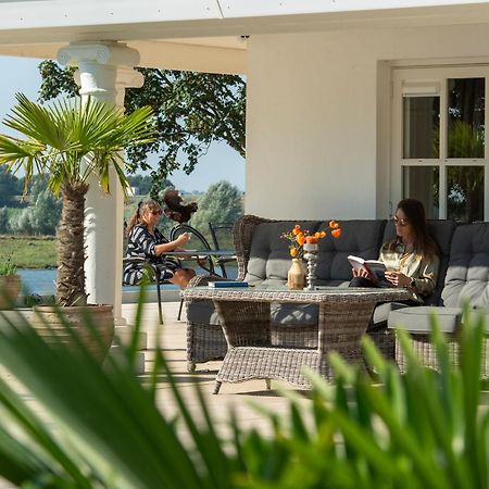 Bed & Breakfast Trouwborst Rhenen Zewnętrze zdjęcie