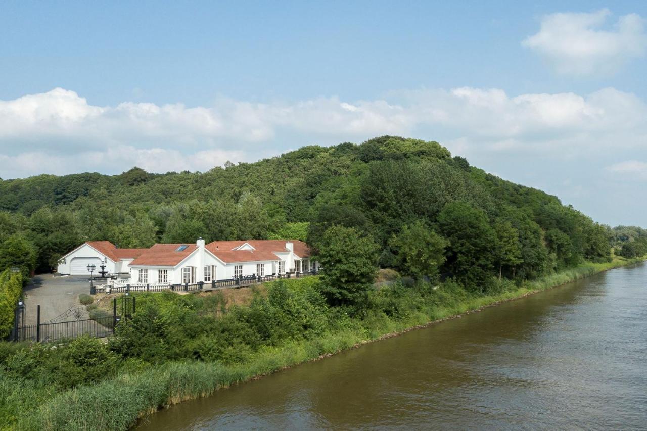 Bed & Breakfast Trouwborst Rhenen Zewnętrze zdjęcie