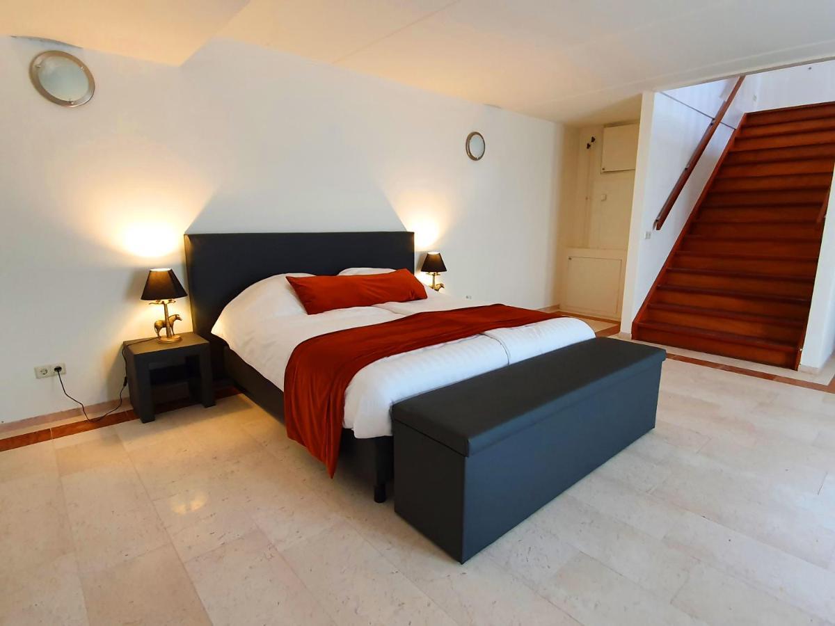 Bed & Breakfast Trouwborst Rhenen Zewnętrze zdjęcie