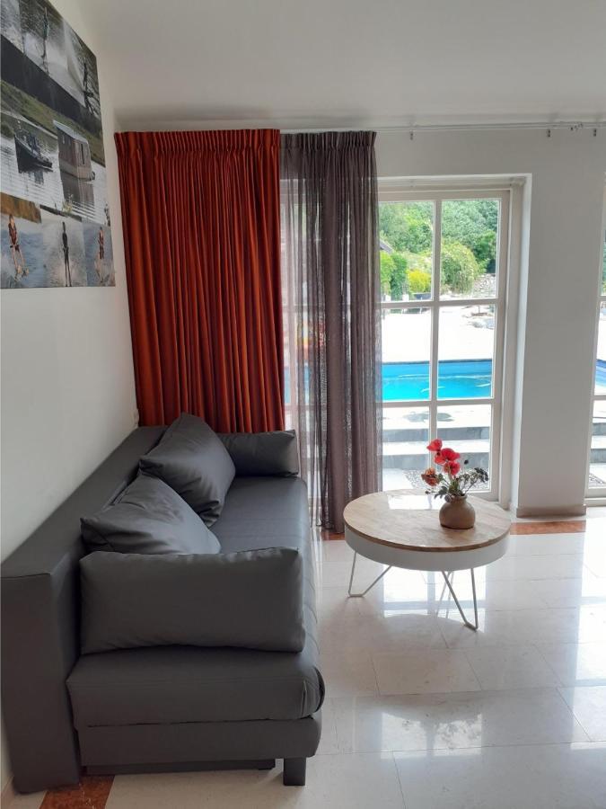 Bed & Breakfast Trouwborst Rhenen Zewnętrze zdjęcie