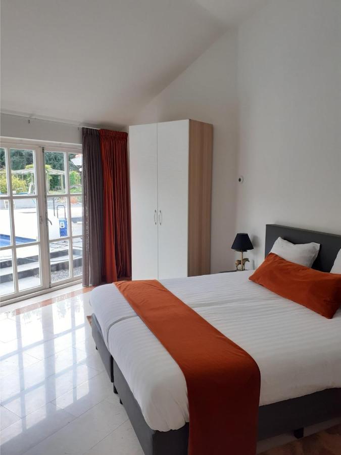 Bed & Breakfast Trouwborst Rhenen Zewnętrze zdjęcie