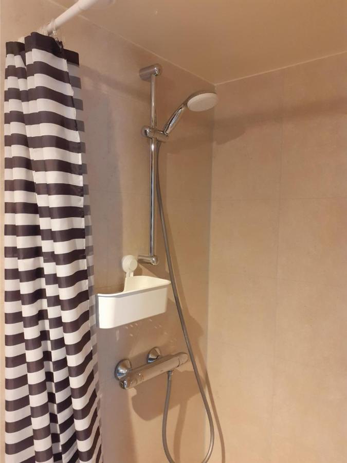 Bed & Breakfast Trouwborst Rhenen Zewnętrze zdjęcie