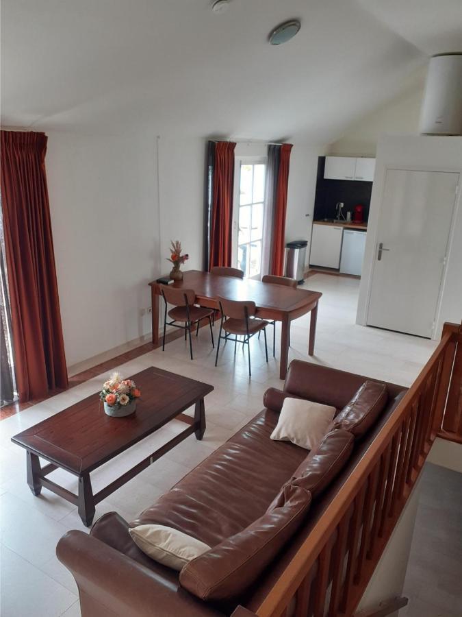 Bed & Breakfast Trouwborst Rhenen Zewnętrze zdjęcie