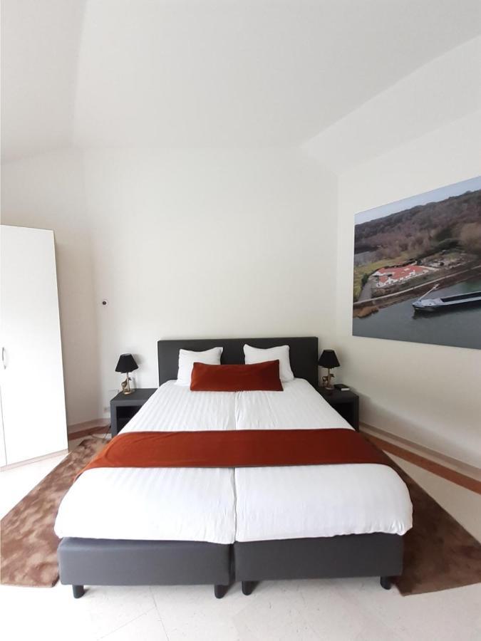 Bed & Breakfast Trouwborst Rhenen Zewnętrze zdjęcie