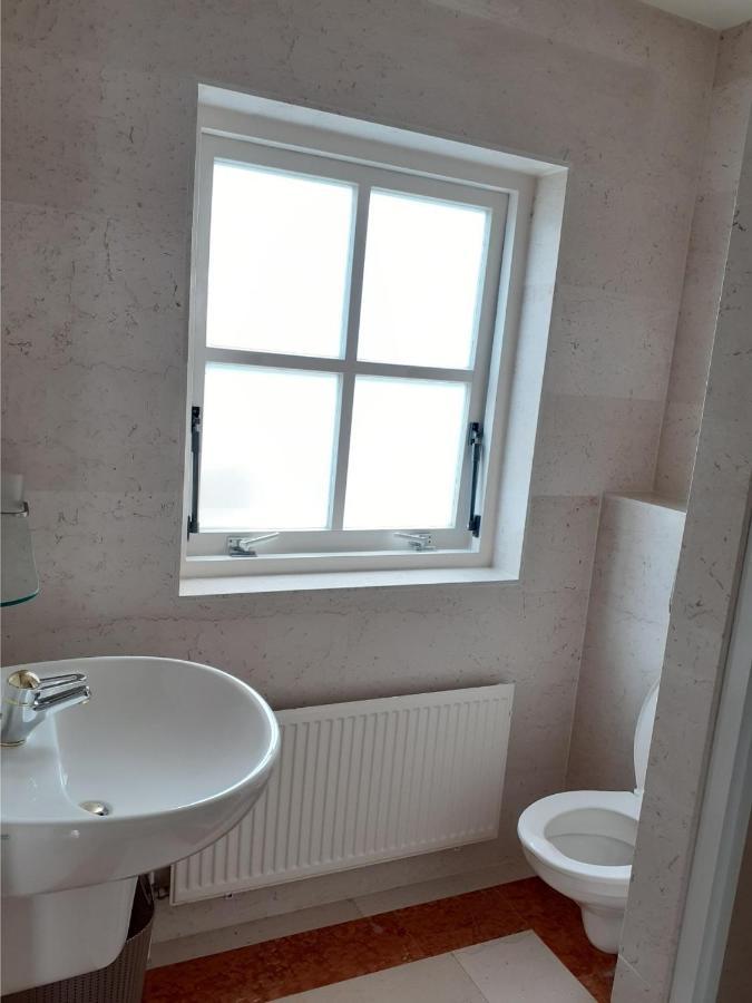 Bed & Breakfast Trouwborst Rhenen Zewnętrze zdjęcie