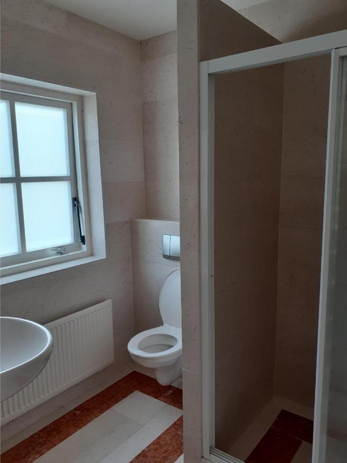 Bed & Breakfast Trouwborst Rhenen Zewnętrze zdjęcie