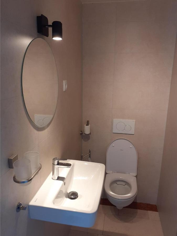 Bed & Breakfast Trouwborst Rhenen Zewnętrze zdjęcie