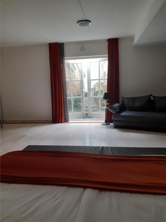 Bed & Breakfast Trouwborst Rhenen Zewnętrze zdjęcie