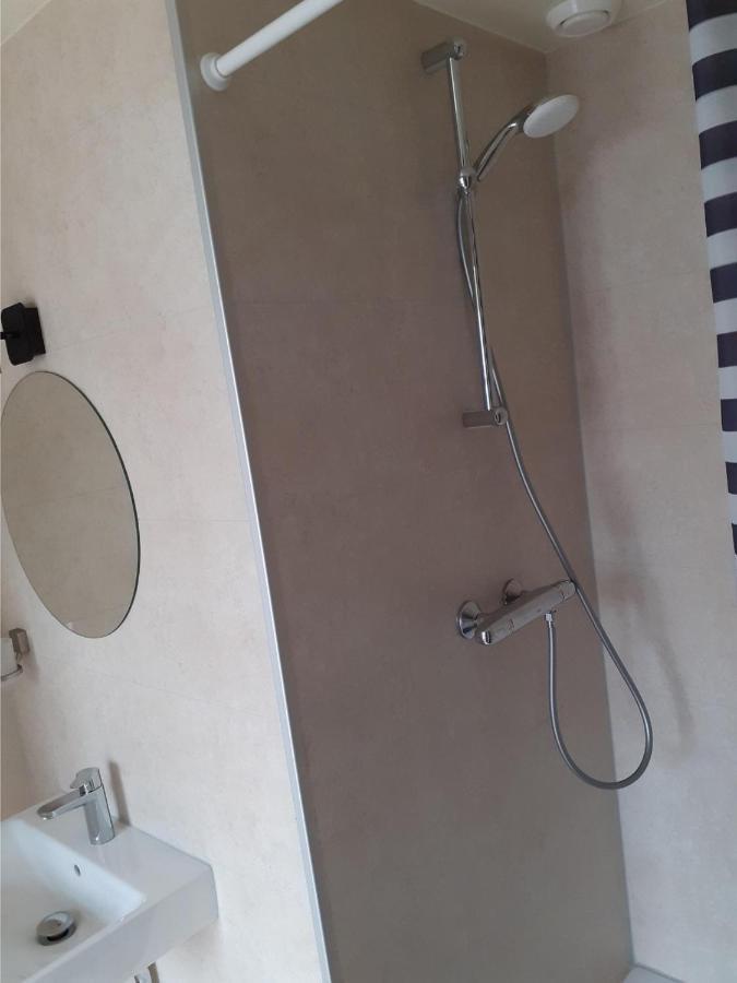 Bed & Breakfast Trouwborst Rhenen Zewnętrze zdjęcie