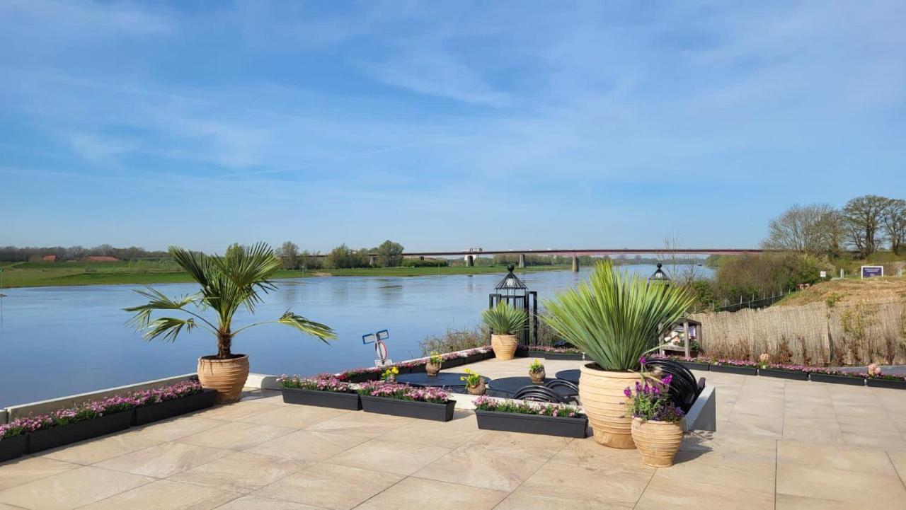 Bed & Breakfast Trouwborst Rhenen Zewnętrze zdjęcie