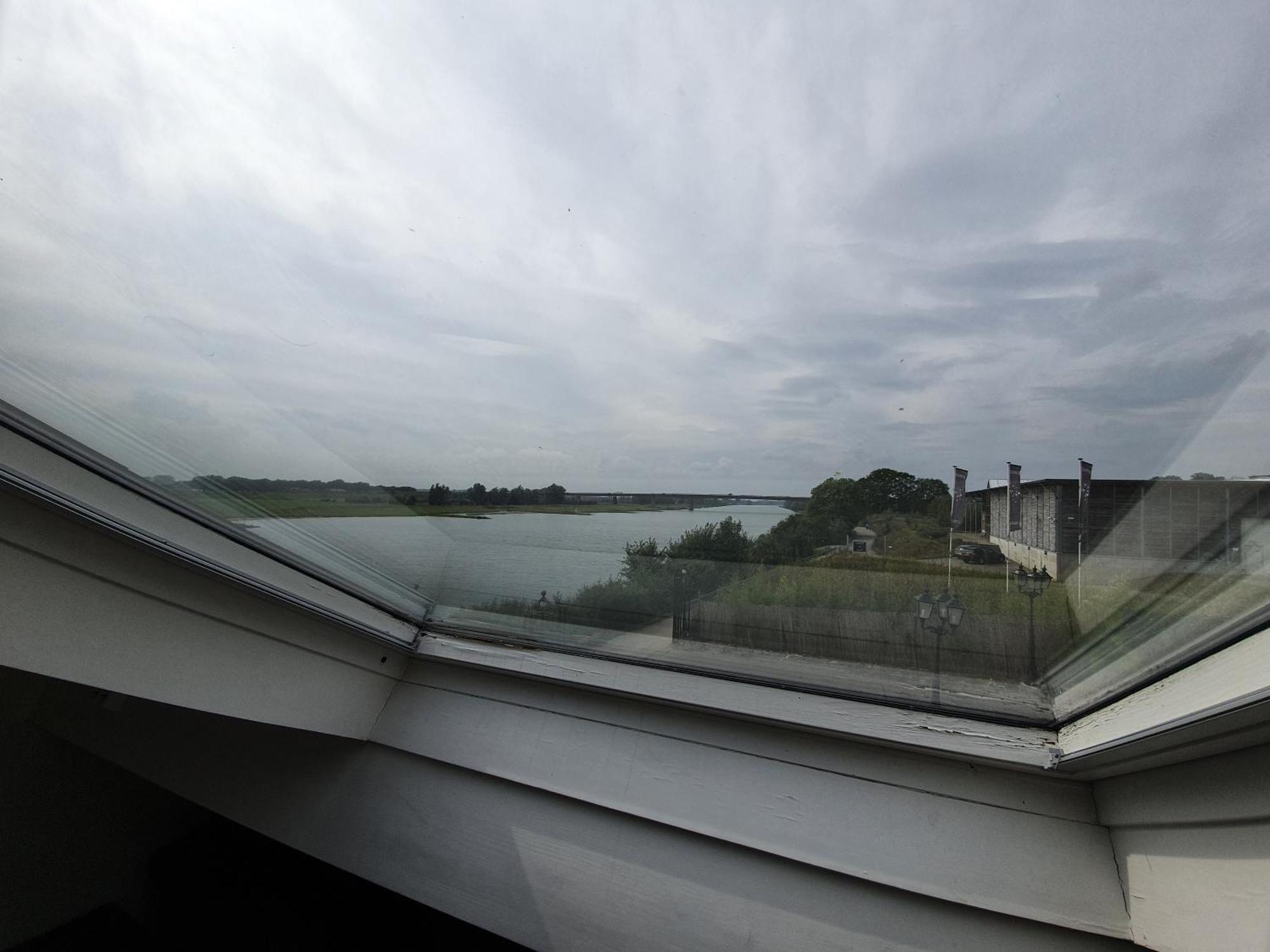 Bed & Breakfast Trouwborst Rhenen Pokój zdjęcie